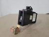 SQUARE D 30 Amp, 1 Pole, 480/277 volts Circuit Breaker FA14030A
