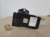 SQUARE D 30 Amp, 1 Pole, 480/277 volts Circuit Breaker FA14030A