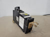 SQUARE D 30 Amp, 1 Pole, 480/277 volts Circuit Breaker FA14030A