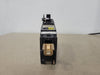 SQUARE D 30 Amp, 1 Pole, 480/277 volts Circuit Breaker FA14030A
