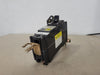 SQUARE D 30 Amp, 1 Pole, 480/277 volts Circuit Breaker FA14030A