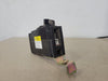 SQUARE D 30 Amp, 1 Pole, 480/277 volts Circuit Breaker FA14030A