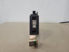 SQUARE D 30 Amp, 1 Pole, 480/277 volts Circuit Breaker FA14030A