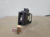 SQUARE D 30 Amp, 1 Pole, 480/277 volts Circuit Breaker FA14030A