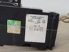 SQUARE D 30 Amp, 1 Pole, 480/277 volts Circuit Breaker FA14030A