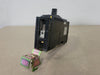 SQUARE D 15 Amp, 1 Pole, 277 volts Circuit Breaker FH16015B