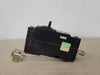 SQUARE D 15 Amp, 1 Pole, 277 volts Circuit Breaker FH16015B