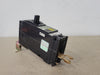 SQUARE D 15 Amp, 1 Pole, 277 volts Circuit Breaker FH16015B