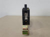 SQUARE D 15 Amp, 1 Pole, 277 volts Circuit Breaker FH16015A