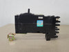 SQUARE D 15 Amp, 1 Pole, 277 volts Circuit Breaker FH16015A