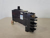 SQUARE D 15 Amp, 1 Pole, 277 volts Circuit Breaker FH16015A