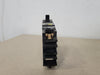 SQUARE D 15 Amp, 1 Pole, 277 volts Circuit Breaker FH16015A