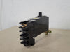 SQUARE D 15 Amp, 1 Pole, 277 volts Circuit Breaker FH16015A