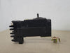 SQUARE D 15 Amp, 1 Pole, 277 volts Circuit Breaker FH16015A