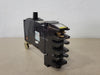 SQUARE D 15 Amp, 1 Pole, 277 volts Circuit Breaker FH16015A