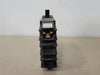 SQUARE D 15 Amp, 1 Pole, 277 volts Circuit Breaker FH16015A