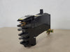 SQUARE D 15 Amp, 1 Pole, 277 volts Circuit Breaker FH16015A