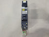 SQUARE D 15 Amp, 1 Pole, 277 volts Circuit Breaker FH16015C