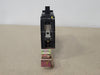 SQUARE D 15 Amp, 1 Pole, 277 volts Circuit Breaker FH16015C