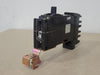 SQUARE D 15 Amp, 1 Pole, 277 volts Circuit Breaker FH16015C
