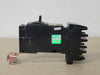 SQUARE D 15 Amp, 1 Pole, 277 volts Circuit Breaker FH16015C