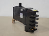 SQUARE D 15 Amp, 1 Pole, 277 volts Circuit Breaker FH16015C