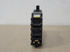 SQUARE D 15 Amp, 1 Pole, 277 volts Circuit Breaker FH16015C