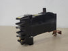 SQUARE D 15 Amp, 1 Pole, 277 volts Circuit Breaker FH16015C