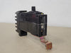 SQUARE D 15 Amp, 1 Pole, 277 volts Circuit Breaker FH16015C