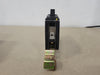 SQUARE D 15 Amp, 1 Pole, 347 volts Circuit Breaker FH17015B