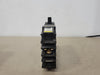 SQUARE D 15 Amp, 1 Pole, 347 volts Circuit Breaker FH17015B