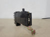 SQUARE D 15 Amp, 1 Pole, 347 volts Circuit Breaker FH17015B