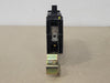 SQUARE D 15 Amp, 1 Pole, 347 Volts Circuit Breaker FH17015A