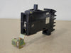 SQUARE D 15 Amp, 1 Pole, 347 Volts Circuit Breaker FH17015A