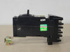 SQUARE D 15 Amp, 1 Pole, 347 Volts Circuit Breaker FH17015A