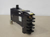 SQUARE D 15 Amp, 1 Pole, 347 Volts Circuit Breaker FH17015A