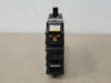 SQUARE D 15 Amp, 1 Pole, 347 Volts Circuit Breaker FH17015A
