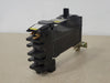 SQUARE D 15 Amp, 1 Pole, 347 Volts Circuit Breaker FH17015A