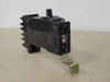 SQUARE D 15 Amp, 1 Pole, 347 Volts Circuit Breaker FH17015A