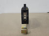 SQUARE D 15 Amp, 1 Pole, 277 volts Circuit Breaker FH16015C
