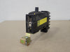 SQUARE D 15 Amp, 1 Pole, 277 volts Circuit Breaker FH16015C