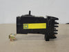 SQUARE D 15 Amp, 1 Pole, 277 volts Circuit Breaker FH16015C