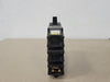 SQUARE D 15 Amp, 1 Pole, 277 volts Circuit Breaker FH16015C