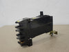 SQUARE D 15 Amp, 1 Pole, 277 volts Circuit Breaker FH16015C