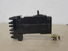 SQUARE D 15 Amp, 1 Pole, 277 volts Circuit Breaker FH16015C