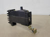 SQUARE D 15 Amp, 1 Pole, 277 volts Circuit Breaker FH16015C