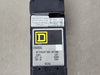 SQUARE D 15 Amp, 1 Pole, 277 volts Circuit Breaker FH16015C