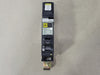 SQUARE D 15 Amp, 1 Pole, 277 volts Circuit Breaker FH16015B