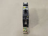 SQUARE D 15 Amp, 1 Pole, 277 volts Circuit Breaker FH16015B