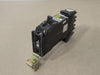SQUARE D 15 Amp, 1 Pole, 277 volts Circuit Breaker FH16015B